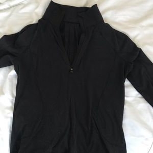 Lululemon sweater